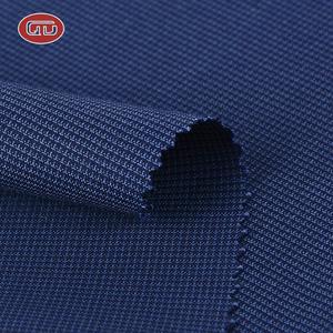 Nuevo diseño <span class=keywords><strong>al</strong></span> <span class=keywords><strong>por</strong></span> <span class=keywords><strong>mayor</strong></span> modificada <span class=keywords><strong>para</strong></span> requisitos <span class=keywords><strong>particulares</strong></span> azul espiga tela traje <span class=keywords><strong>para</strong></span> hombre - Product Image 2
