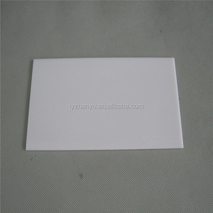 Nuevo patrón alta calidad UV protección delgada hoja de acrílico de 2 mm con precios competitivos - Product Image 6