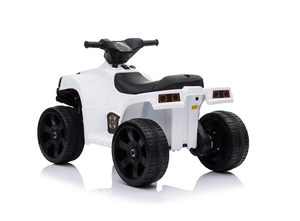 Jouet électrique pour enfants, 4 roues, avec batterie <span class=keywords><strong>6V</strong></span>, hors route, nouveau - Product Image 2