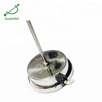 Thermostat régulateur de température thermomètre à vin