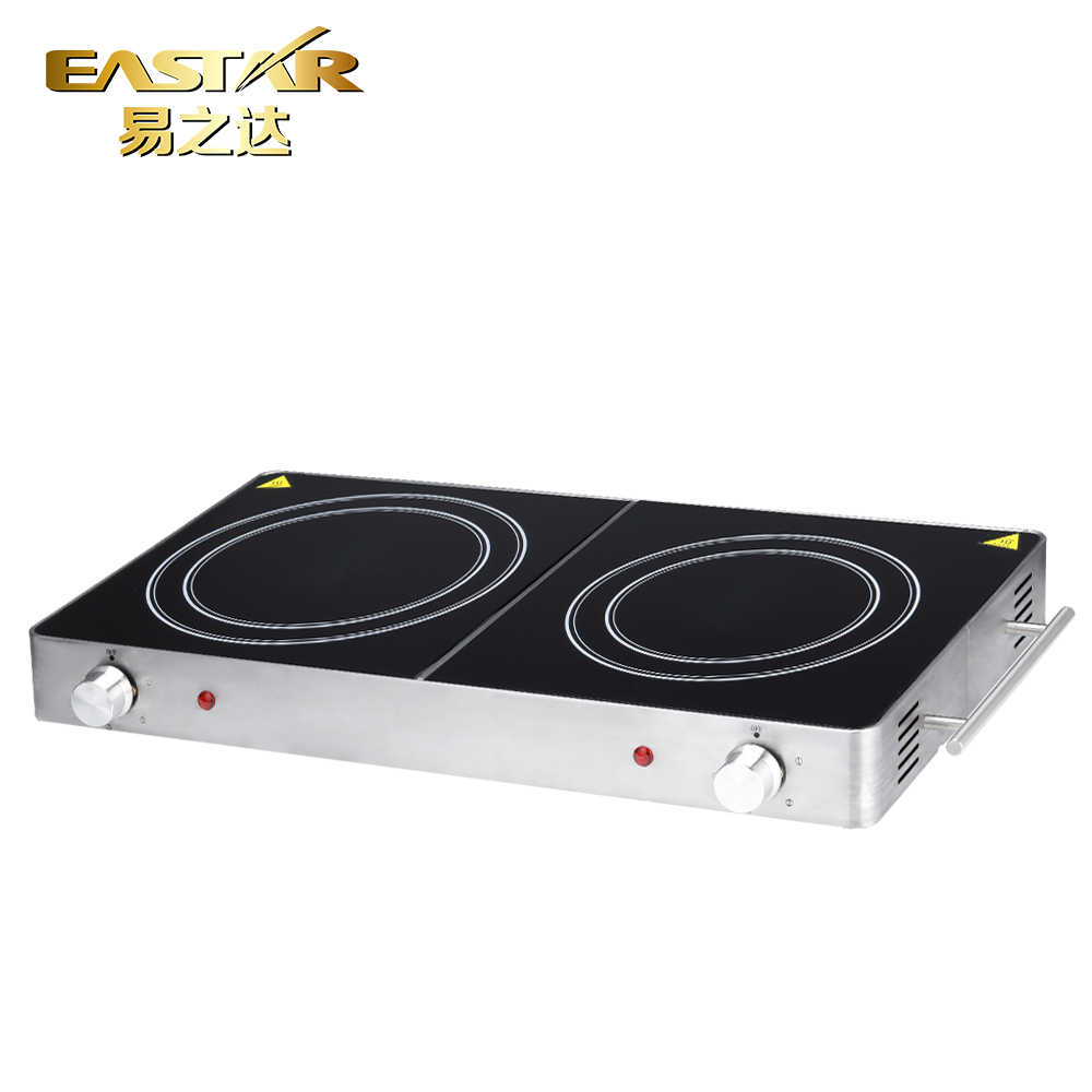 ceramic electric hot plate