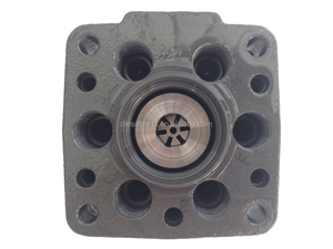 VE Diesel Đầu Bơm Tếch <span class=keywords><strong>1468376010</strong></span> 1 468 376 010 cho Máy Bơm 0460426370 - Product Image 4