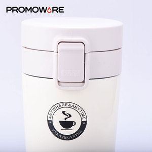<span class=keywords><strong>Thermos</strong></span> Decorativo a Forma di V in Acciaio Inossidabile Personalizzato per <span class=keywords><strong>Caffè</strong></span> TMSS0209 - Product Image 4