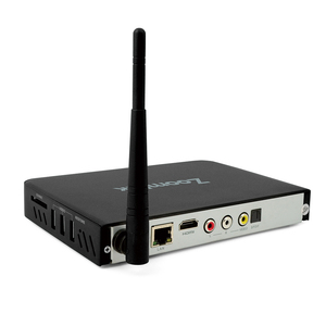 Zoomtak T8 Più Amlogic S812 Quad Core 4 <span class=keywords><strong>K</strong></span> TV Box Android con 2 GB di RAM 16 GB EMMC - Product Image 5