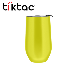 Vendita Calda 16oz Duplicatore di Parete In Acciaio Inox 18/8 tazza di Caffè isolato Bicchiere Tazza - Product Image 6