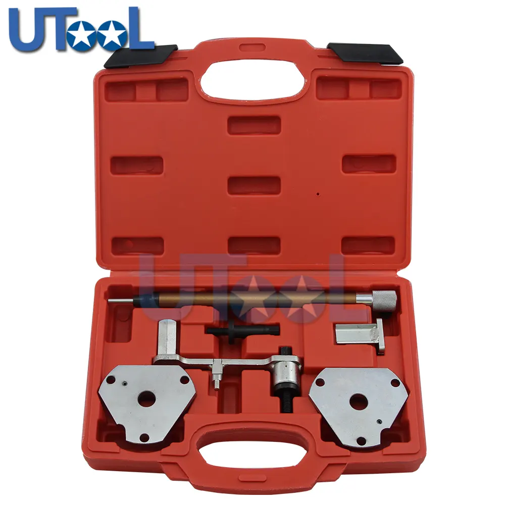 Engine Timing tool for Fiat 1.6 16V Twin Cam Petrol Engine Timing Camshaft Setting Lock Tool Kit