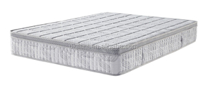 osso letto spugna spring anti antidecubito materasso uso domestico per dolce sogno materasso prezzo - Product Image 5
