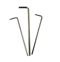 Rechercher les fabricants des Brass Allen Hex Key produits de qualité  supérieure Brass Allen Hex Key sur Alibaba.com