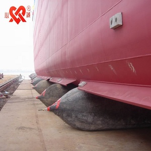 Suministros Marinos, Plataforma de Secado Inflable para Barcos, de Caucho <span class=keywords><strong>Natural</strong></span>, con Servicio de Corte - Product Image 4