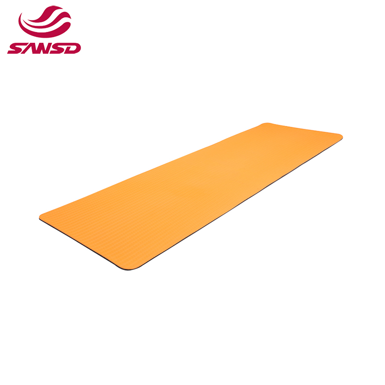 Naranja