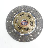 ZTR D'embrayage De Pièces D'auto embrayage À Disque rotor pour hilux vigo KUN25 2KD 31250-0K201