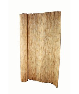 Màn Che Sậy Để Làm Vườn - Product Image 1