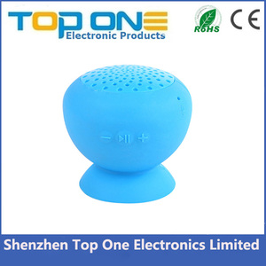 Mini portátil inalámbrico altavoz del manos libres <span class=keywords><strong>bluetooth</strong></span> para el iPhone y Samsung etc smartphones - Product Image 4