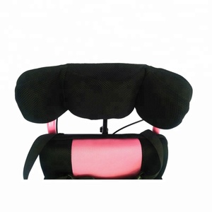 Venta caliente sillas <span class=keywords><strong>de</strong></span> <span class=keywords><strong>ruedas</strong></span> <span class=keywords><strong>para</strong></span> la parálisis <span class=keywords><strong>cerebral</strong></span> niños venta - Product Image 4