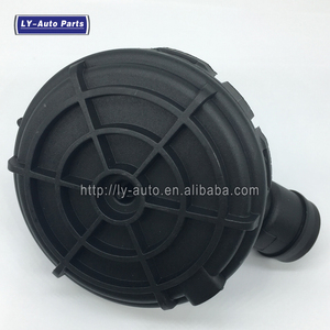 Thay Thế Crank Trường Hợp Tách Dầu Xả Vent Van Cho Audi A6 C5 C6 2.4 OEM 06e103245d 06e103245e - Product Image 2