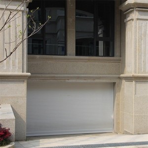 Le plus <span class=keywords><strong>bas</strong></span> Coût Panneau Rainuré <span class=keywords><strong>Porte</strong></span> <span class=keywords><strong>De</strong></span> <span class=keywords><strong>Garage</strong></span> <span class=keywords><strong>Sectionnelle</strong></span> - Product Image 6
