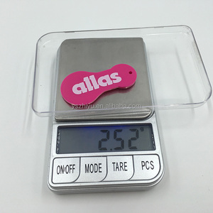 Custom design cheap plastic <strong>shopping</strong> <strong>cart</strong> trolley <strong>coin</strong> <strong>keychain</strong> ZHIYU for souivenir support oem - Product Image 6