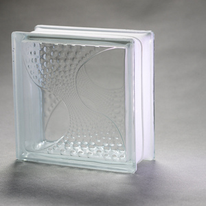 KhốI Kính Phượng Hoàng Chất Lượng Cao Và Giá Rẻ Trung Quốc - Product Image 2