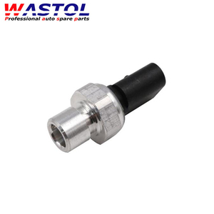 5Q0959126A Per JETTA PASSAT TIGUAN <span class=keywords><strong>POLO</strong></span> <span class=keywords><strong>FABIA</strong></span> OCTAVIA <span class=keywords><strong>IBIZA</strong></span> A3 Q3 A/C sensore di Pressione - Product Image 1