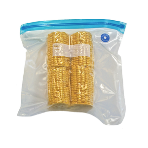 Bomba de vacío de <span class=keywords><strong>mano</strong></span> para máquina selladora de alimentos, suministro de fábrica con bolsas - Product Image 4