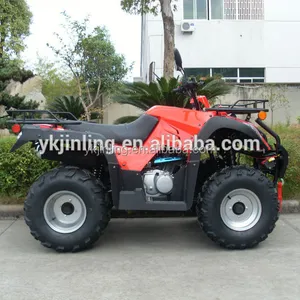 Kinroad buggy for sale