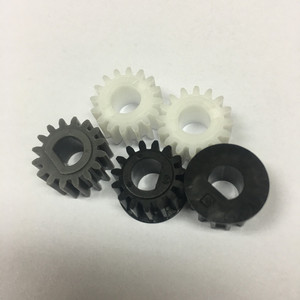 Engrenagem do Desenvolvedor D245-3245 para Ricoh MP2501 2013 2001 1813 2014 1812 1911 - Product Image 1