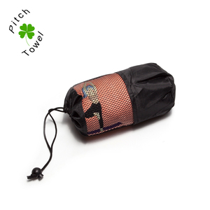 Diseño Simple bebé saliva <span class=keywords><strong>portugal</strong></span> deporte toalla - Product Image 2