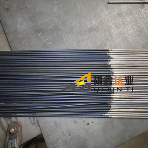 Cung cấp MMO Tráng Titanium Anode Dây - Product Image 2