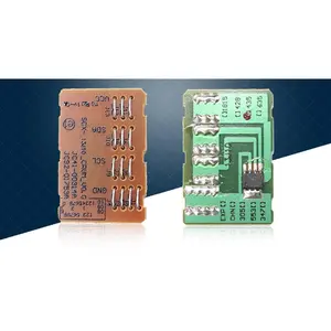 toner chip resetter for Samsung SCX 6120/SCX 6220/SCX 6320/SCX 6320F/SCX 6322/SCX 6322DN/SCX 6520/SCX 6520FN/SCX 6320D8