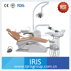 <span class=keywords><strong>Gnatus</strong></span> silla <span class=keywords><strong>dental</strong></span> precio lámpara de LED / unidad <span class=keywords><strong>dental</strong></span> de la silla con color personalizado - Product Image 1