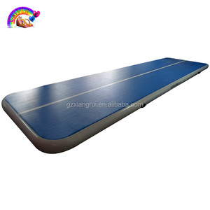 <span class=keywords><strong>AirTrack</strong></span> — <span class=keywords><strong>AirTrack</strong></span> et <span class=keywords><strong>AirTrack</strong></span>, sol de gymnastique - Product Image 4