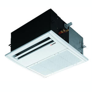 Système multi-unités à onduleur VRF haute performance KXZ - Product Image 6