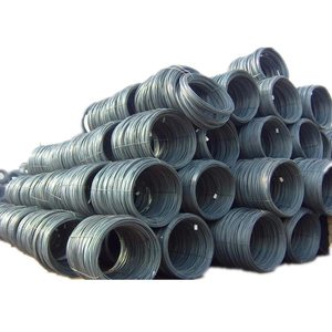 مبيع بالجملة قضبان صيد عالية القوة مقاومة للحرارة SS-مسحوبة على البارد - Product Image 6