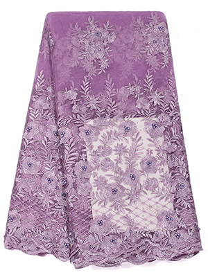 Lilas