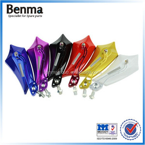 Moda China espejo de la motocicleta, diseñado retrovisor <span class=keywords><strong>moto</strong></span> espejo - Product Image 5