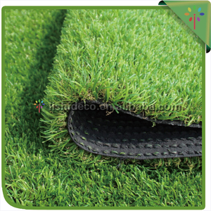 Nouveau Style Meilleur <span class=keywords><strong>Prix</strong></span> Résistance À L'abrasion artificielle herbe coût par mètre carré - Product Image 4
