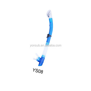 Portative plongée tubas <span class=keywords><strong>pour</strong></span> commerciale plongée - Product Image 2