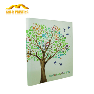 Custom Print ejercicio cuaderno barato al por mayor A3/A4/B5 estudiante Tapa dura impresión <span class=keywords><strong>de</strong></span> libros <span class=keywords><strong>de</strong></span> ejercicios - Product Image 1