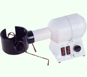 Pemanas Bingkai Peralatan Optik Tiongkok NH-320F