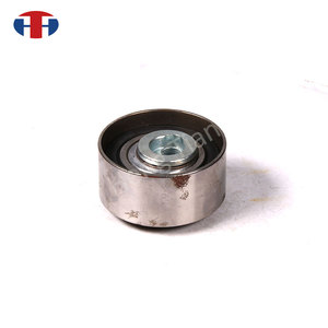 Nuovo Tendicinghia ADNES con Cuscinetto per <span class=keywords><strong>FIAT</strong></span> <span class=keywords><strong>500</strong></span> 1.2/<span class=keywords><strong>DOBLO</strong></span> con 1 Anno di Garanzia - Product Image 3