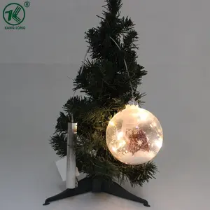 Hot sale 2AAA battery operated portable lamp christmas lights