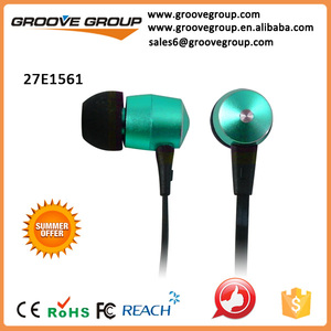 Súper ventas <span class=keywords><strong>de</strong></span> buena calidad metal del auricular bastoncillos <span class=keywords><strong>de</strong></span> algodón <span class=keywords><strong>brotes</strong></span> del oído - Product Image 4