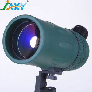 USB Zoom Máy Ảnh Kỹ Thuật Số Video Long Range <span class=keywords><strong>Spotting</strong></span> <span class=keywords><strong>Scope</strong></span> với Tripod - Product Image 3