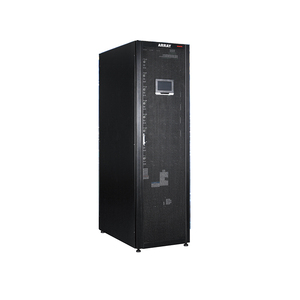 Hệ Thống Điện <span class=keywords><strong>UPS</strong></span> Mô Đun Ba Pha 75kva 125kva 175kva Đến 800kVA 720kw Nguồn Cấp Điện <span class=keywords><strong>Ups</strong></span> Trực Tuyến Không Bị Gián Đoạn - Product Image 1