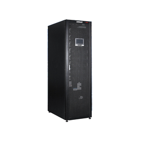 Driefasige Modulaire Ups Voedingssystemen 75kva 125kva 175kva Tot 800kva 720kw Online Ups Ononderbroken Voeding Mups