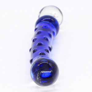 Sex Toy Producten Realistische Zachte Rubberen Groot Dier Vormige <span class=keywords><strong>Dildo</strong></span> Voor Vrouwen Vibrator Pyrex Sex Toys - Product Image 5