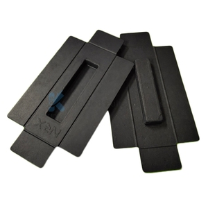 Ensemble <span class=keywords><strong>de</strong></span> plateau intérieur personnalisé, boîte intérieure, emballage écologique, insertion pour emballage <span class=keywords><strong>de</strong></span> boîte - Product Image 5