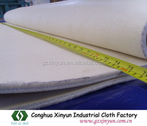 Macchine <span class=keywords><strong>sanforizzazione</strong></span> Feltri Per Sanfor - Product Image 3