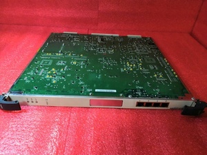 Receptor óptico UMG8900 KWB1SIWC0 MOMb <span class=keywords><strong>MOMU</strong></span> UG05MVPD MTNC Equipo de fibra óptica listo para enviar - Product Image 6