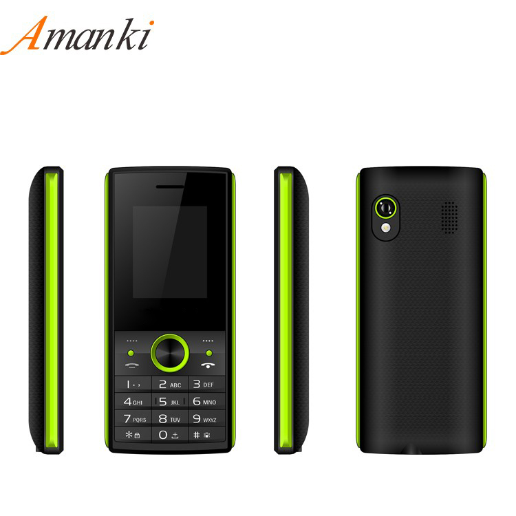 Java Whatsapp support Coolsand 8851A 600 mAh 1.8 inch very cheap very small size China Mobile phone